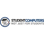 Student Computers UK screenshot