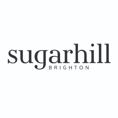 Sugarhill Brighton UK screenshot