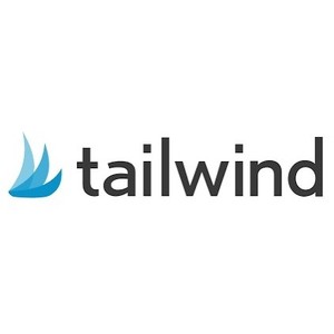 Tailwind screenshot