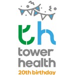 Tower Health UK screenshot
