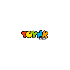 Toynk Toys screenshot