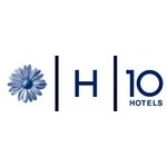 H10 Hotels UK screenshot