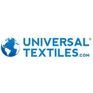 Universal Textiles UK screenshot