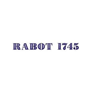 Rabot 1745 screenshot