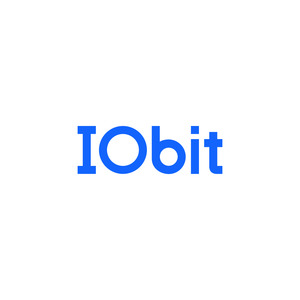 IObit screenshot