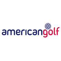American Golf Uk screenshot
