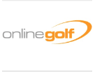 Online Golf Uk screenshot