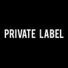 The Private Label screenshot