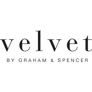 Velvet Tees UK screenshot