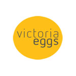 Victoria Eggs UK screenshot