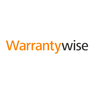 Warranty Wise UK screenshot