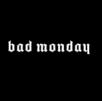 Bad Monday UK screenshot