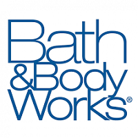 Bath and Body Works UAE screenshot