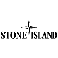 Stone Island Uk screenshot