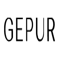 Gepur screenshot