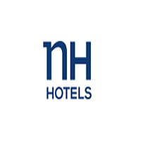 NH-Hotels screenshot