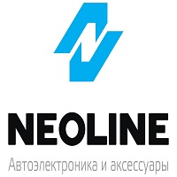 Neoline screenshot