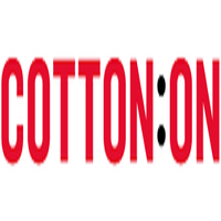 Cotton On AU screenshot