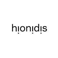 Hionidis Fashion UK screenshot