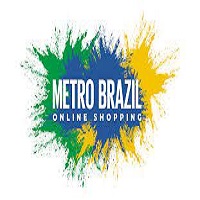 Metro Brazil screenshot