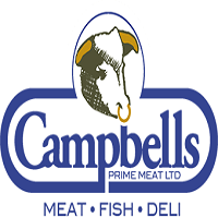 Campbells Meat UK screenshot