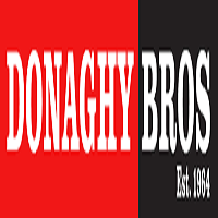 Donaghy Bros UK screenshot