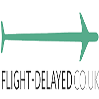 Flight-Delayed screenshot