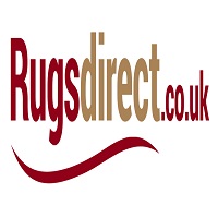 Rugs Direct.co.UK screenshot