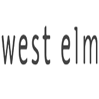 West Elm UAE screenshot
