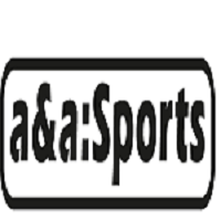 AA-Sports UK screenshot
