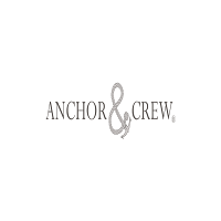 Anchor and Crew UK screenshot