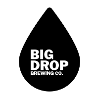 Big Drop Brewing Co UK screenshot