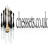 ChessSets.co.uk screenshot
