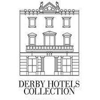Derby Hotels Uk screenshot