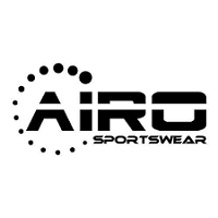 Airo Sportswear screenshot