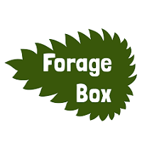 Forage Box UK screenshot