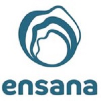 Ensana Hotels Uk screenshot