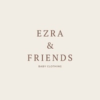 Ezra & Friends UK screenshot