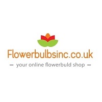 Flower Bulbs Inc UK screenshot