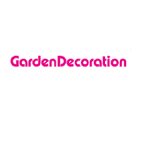 GardenDecoration UK screenshot