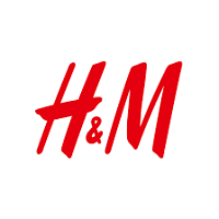 H&M (Hennes & Mauritz) UAE screenshot