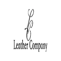 Leather Company UK screenshot