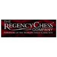 Regency Chess UK screenshot