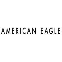 American Eagle UAE screenshot