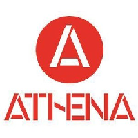 Athena Art UK screenshot