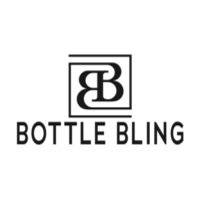 BottleBling UK screenshot