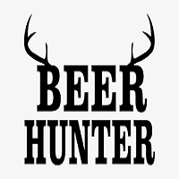 Beer Hunter screenshot