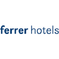 Ferrer Hotels UK screenshot