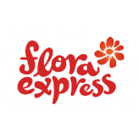 Flora Express screenshot