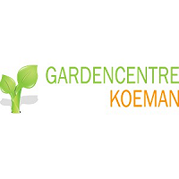 Garden Centre Koeman UK screenshot